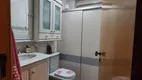 Foto 20 de Apartamento com 3 Quartos à venda, 103m² em Vila São Francisco, São Paulo