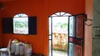 Foto 11 de Casa com 4 Quartos à venda, 160m² em Riacho Doce, Manaus