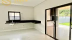 Foto 11 de Casa de Condomínio com 3 Quartos à venda, 301m² em Chacara Terra Nova, Jundiaí