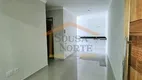 Foto 3 de Apartamento com 2 Quartos à venda, 41m² em Vila Constança, São Paulo