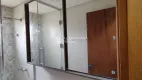 Foto 21 de Apartamento com 2 Quartos à venda, 55m² em Vila Pires, Santo André