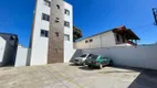 Foto 3 de Apartamento com 2 Quartos à venda, 60m² em Parque Leblon, Belo Horizonte