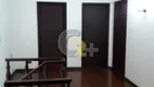 Foto 5 de Sobrado com 4 Quartos à venda, 329m² em Alto da Lapa, São Paulo