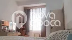 Foto 11 de Apartamento com 3 Quartos à venda, 112m² em Copacabana, Rio de Janeiro