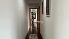 Foto 7 de Casa com 5 Quartos à venda, 251m² em Oficinas, Ponta Grossa