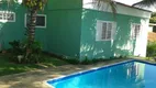 Foto 3 de Fazenda/Sítio com 3 Quartos à venda, 220m² em CONDOMINIO ZULEIKA JABOUR, Salto