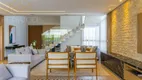 Foto 10 de Casa de Condomínio com 4 Quartos à venda, 338m² em Residencial Parque dos Alecrins, Campinas