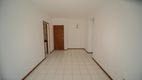 Foto 4 de Apartamento com 2 Quartos à venda, 67m² em Saco dos Limões, Florianópolis