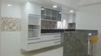 Foto 18 de Apartamento com 3 Quartos para alugar, 125m² em Condomínio Royal Park, São José dos Campos