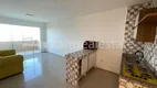 Foto 7 de Apartamento com 2 Quartos à venda, 108m² em De Lourdes, Fortaleza