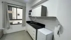 Foto 9 de Apartamento com 1 Quarto para alugar, 27m² em Consolação, São Paulo