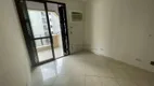 Foto 21 de Apartamento com 4 Quartos à venda, 160m² em Pitangueiras, Guarujá