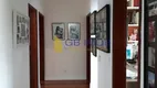 Foto 9 de Sobrado com 5 Quartos à venda, 498m² em Jardim Samambaia, Jundiaí