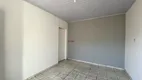 Foto 5 de Casa com 3 Quartos à venda, 116m² em Jardim do Lago, Jundiaí