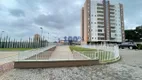 Foto 28 de Apartamento com 3 Quartos à venda, 88m² em Loteamento Inocoop, Mogi Mirim