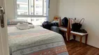 Foto 11 de Apartamento com 2 Quartos à venda, 71m² em Campo Belo, São Paulo