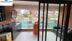 Foto 7 de Apartamento com 3 Quartos à venda, 108m² em Vila Monumento, São Paulo