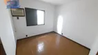 Foto 12 de Apartamento com 4 Quartos à venda, 109m² em Enseada, Guarujá