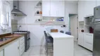 Foto 32 de Sobrado com 3 Quartos à venda, 200m² em Jardim Umuarama, São Paulo