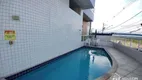 Foto 18 de Apartamento com 2 Quartos à venda, 94m² em Aviação, Praia Grande