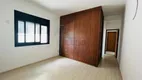 Foto 11 de Casa de Condomínio com 3 Quartos à venda, 210m² em Loteamento Terras de Florenca, Ribeirão Preto