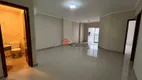 Foto 5 de Apartamento com 4 Quartos para alugar, 154m² em Vila Guilhermina, Praia Grande