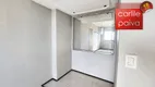 Foto 13 de Apartamento com 3 Quartos à venda, 75m² em Tauape, Fortaleza