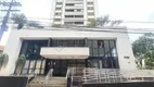 Foto 4 de Ponto Comercial com 1 Quarto para alugar, 1448m² em Centro, Ribeirão Preto