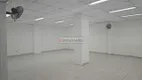 Foto 3 de Sala Comercial para alugar, 200m² em Alto da Mooca, São Paulo