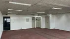 Foto 4 de Sala Comercial para alugar, 80m² em Jardim Paulista, São Paulo