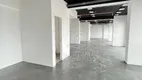 Foto 3 de Sala Comercial para alugar, 256m² em Vila Baeta Neves, São Bernardo do Campo