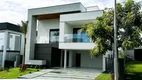 Foto 4 de Casa de Condomínio com 5 Quartos à venda, 385m² em Condomínio Residencial Alphaville II, São José dos Campos