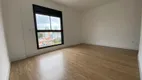 Foto 15 de Apartamento com 3 Quartos à venda, 129m² em Estreito, Florianópolis