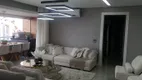 Foto 22 de Apartamento com 3 Quartos à venda, 115m² em Vila Gumercindo, São Paulo