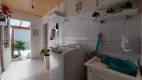 Foto 19 de Casa com 3 Quartos à venda, 132m² em Morro Santana, Porto Alegre