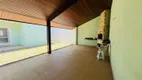 Foto 19 de Sobrado com 4 Quartos à venda, 187m² em Balneário Gaivota, Itanhaém