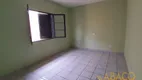 Foto 9 de Casa com 2 Quartos para alugar, 80m² em Jardim Beatriz, São Carlos