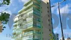 Foto 37 de Apartamento com 4 Quartos à venda, 212m² em Indaiá, Caraguatatuba