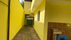 Foto 35 de Sobrado com 5 Quartos à venda, 345m² em Jardim Santa Paula, Guarulhos