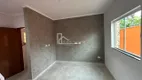 Foto 3 de Casa com 2 Quartos à venda, 60m² em Cibratel II, Itanhaém