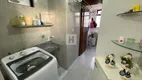 Foto 12 de Apartamento com 3 Quartos à venda, 93m² em Cabo Branco, João Pessoa