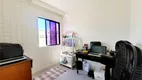 Foto 30 de Casa de Condomínio com 3 Quartos à venda, 151m² em Stella Maris, Salvador