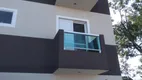 Foto 20 de Apartamento com 2 Quartos à venda, 50m² em São Mateus, São Paulo