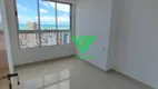 Foto 15 de Apartamento com 2 Quartos à venda, 56m² em Manaíra, João Pessoa