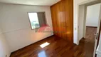 Foto 17 de Apartamento com 3 Quartos à venda, 125m² em Jardim Brasil, Campinas