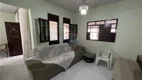 Foto 8 de Casa com 3 Quartos à venda, 199m² em Cruzeiro, Campina Grande