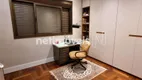 Foto 18 de Apartamento com 2 Quartos à venda, 137m² em São Pedro, Belo Horizonte