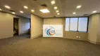 Foto 16 de Sala Comercial para alugar, 76m² em Itaim Bibi, São Paulo