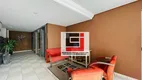 Foto 40 de Apartamento com 2 Quartos à venda, 80m² em Penha De Franca, São Paulo