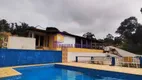 Foto 23 de Fazenda/Sítio com 4 Quartos à venda, 1180m² em Curral, Ibiúna